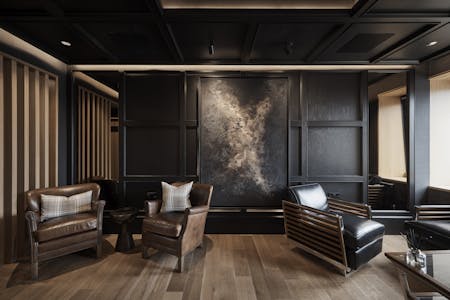 By Colony, 10, Alderley Edge, Office / Serviced Office To Let - The Colony-Alderley_0978-HR.jpg