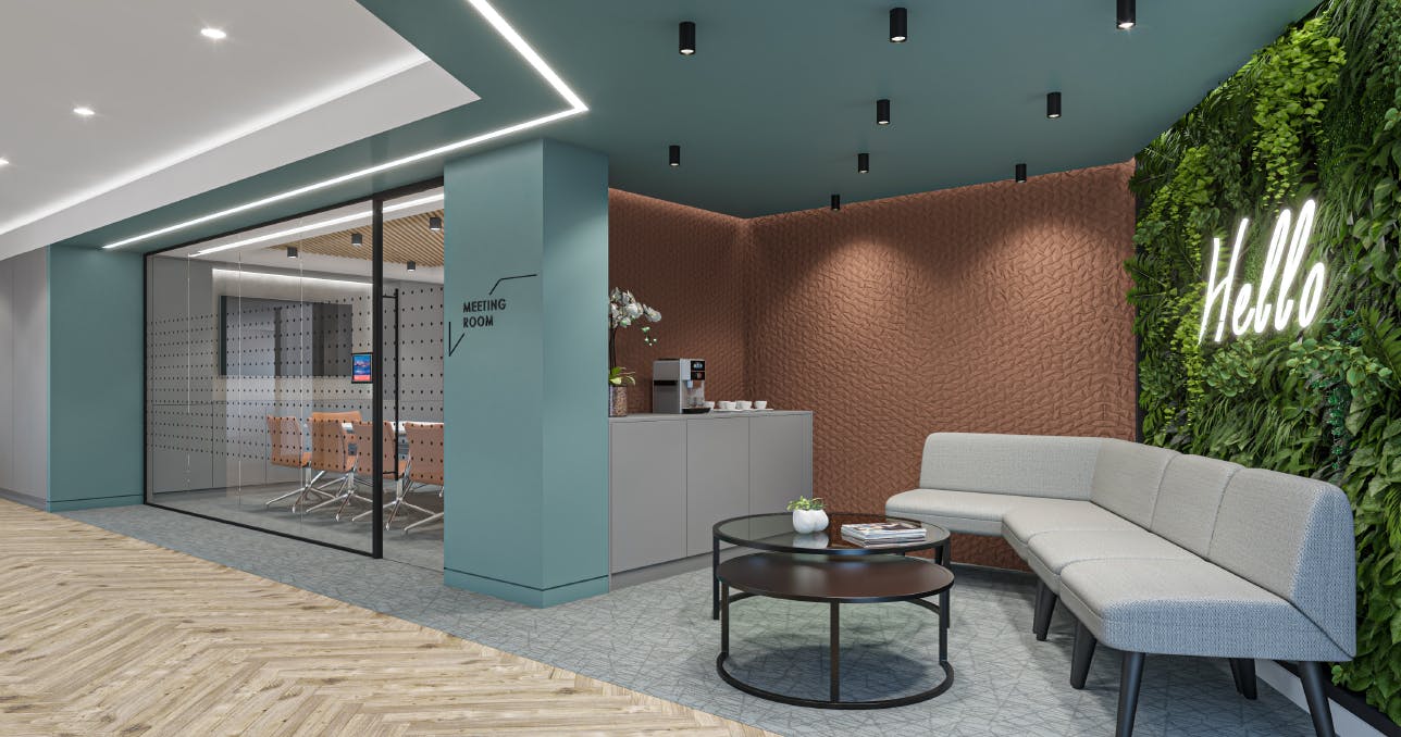 Aurora, Maidenhead, Offices To Let - CGI 1 .png