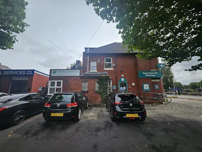 264 Manchester Road, Warrington, Investment / Retail For Sale - 20260818_121607.jpg