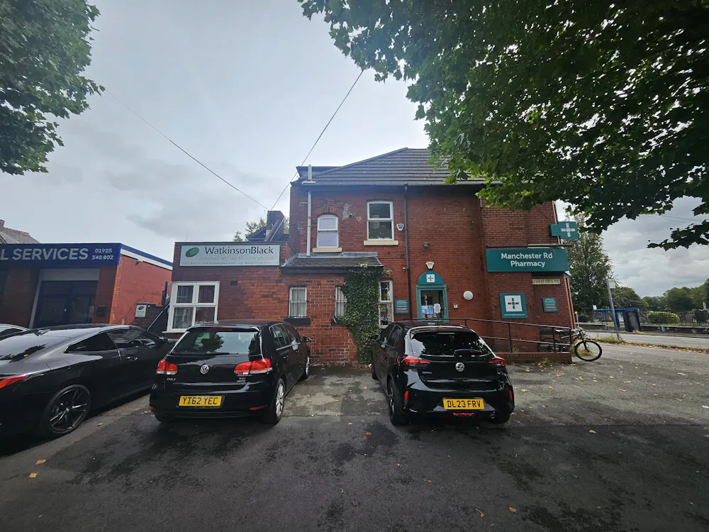264 Manchester Road - 20260818_121607.jpg