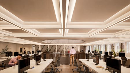 10 Brick Street, Office To Let - 5469_Image 05_First Floor.png