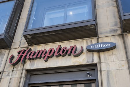 Magwrx, 249 Sauchiehall Street, Glasgow, Office To Let - 7188079McAteer.jpg