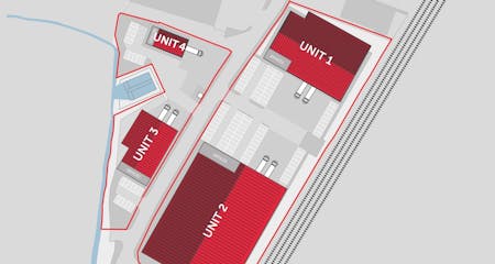 Tavis House Business Centre, Hoddesdon, Bingley Road, Hoddesdon, Distribution Warehouse / Industrial / Trade / Industrial / Warehouse To Let / For Sale - Screenshot 20220518 102127.jpg