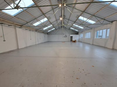 Unit 56, Plume Street Industrial Estate, Birmingham, Industrial / Trade Counter / Warehouse To Let - p6.jpg