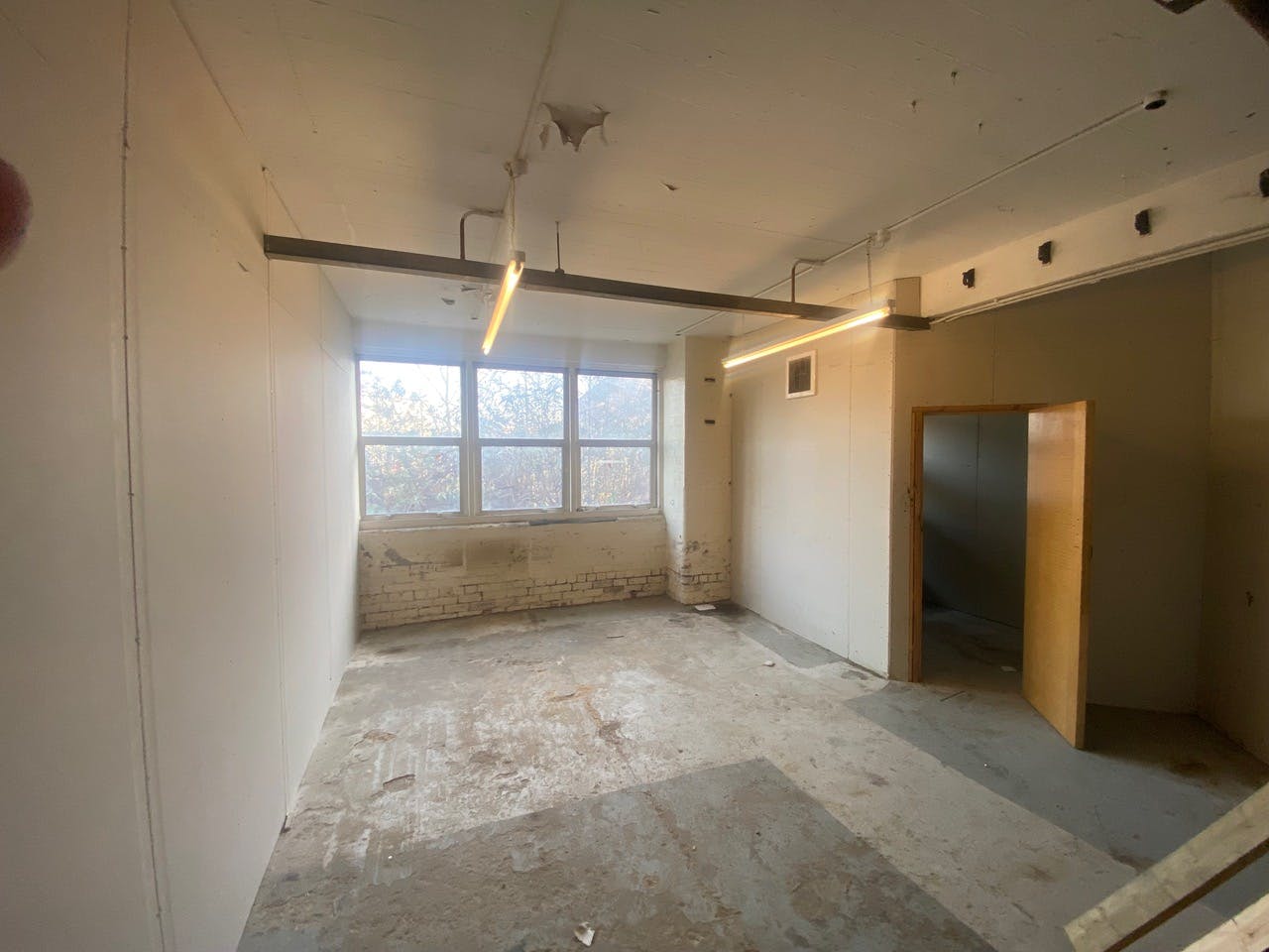 Commercial Space, Royds Mill, Sheffield, Industrial / Other To Let - Unit H003 (1).jpeg