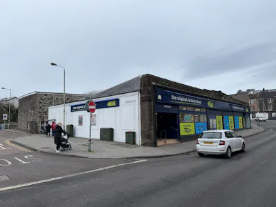 18-20 Combie Street, Oban, Retail For Sale - 260072 (1).jpg