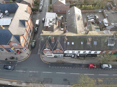 27 London Road, Alderley Edge, Investment / Office / Retail To Let - dji_fly_20260303_074825_0_1772524105504_photo_low_quality.jpg