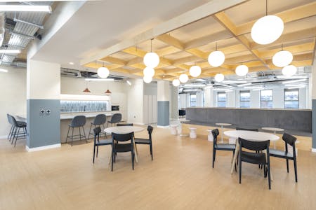 152-156 Kentish Town Road, London, Office To Let - KTR_020.jpg