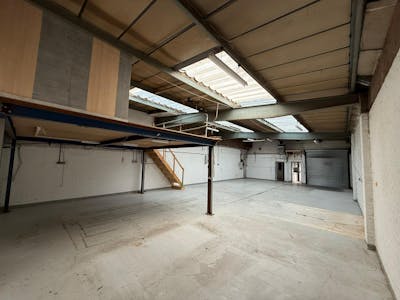 15 Star Lane Industrial Estate, Southend-on-Sea, Industrial To Let - WhatsApp Image 2026-05-06 at 14.57.33.jpeg