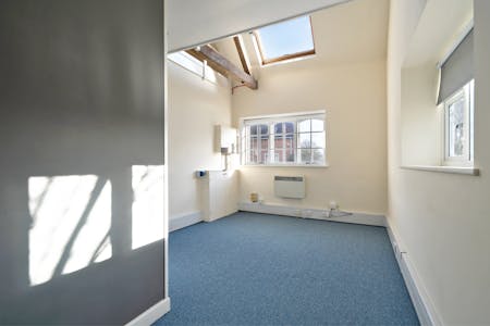 Castle End Business Park, Reading, Office To Let - 1215468 6.JPG