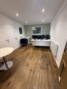 5 Platinum Road, Manchester, Industrial/Logistics To Let - P8.jpg