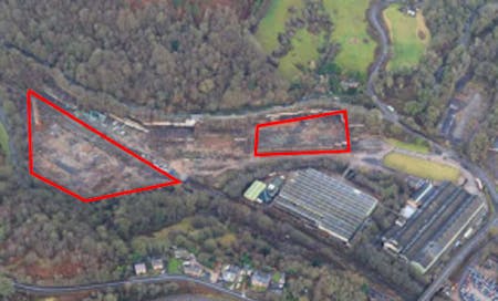Plots 1, 2 & 3, Froghall Road, Stoke On Trent, Open Storage To Let - Picture4.png