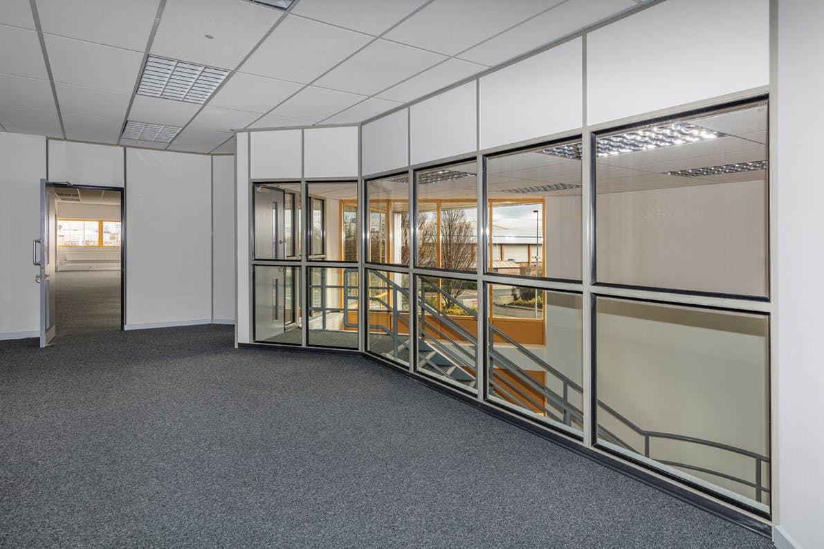 Unit 17 Greenbridge Retail Park, Garrard Way, Swindon, Other / Offices / Retail To Let / For Sale - pic 33.jpg