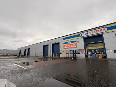 Unit 2, 22 Munro Road, Stirling, Industrial To Let - 2.jpg