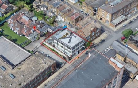 5 Elthorne Road, London, Investment / Office For Sale - 70C40F3A749A4AEA93CA0AEA544E353E.png