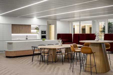 Eastcheap Court, London, Office To Let - Echo Space  Eastcheap Court   Office Curator  LARGE7.jpg