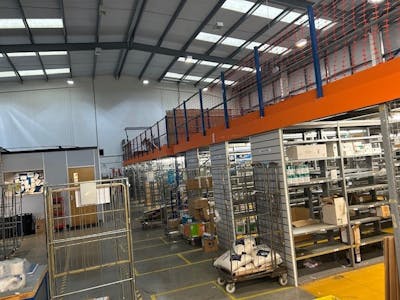 Unit 21-22, Muirhead Quay, Barking, Industrial Lease Assignment - Warehouse.jpg