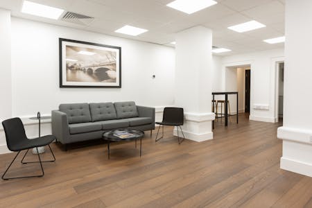 55 Park Lane, London, Office To Let - Office 9a Photo 1.jpg