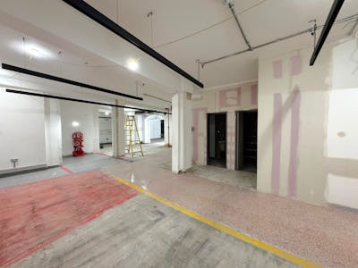 66-68 Commercial Street, London, Office / Retail To Let - e6c9b765-7261-4a4f-8b0d-6a5994b18a2f.JPG