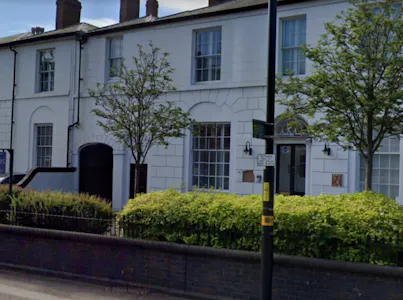 90 Hagley Road, Birmingham, Office / Other To Let - External - 90 Hagley Road.png