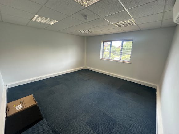 1 Old Winery Business Park, Norwich, Office To Let - IMG_7124.JPG