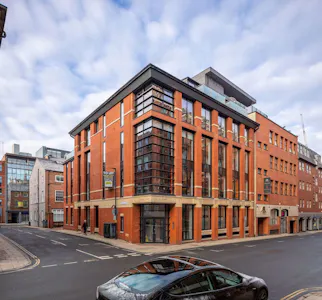 Central House, 47 St Paul's House, Leeds, Office To Let - 74fb8f72-00cd-4030-8a95-1482803c3d8a_Photo_1_large.jpg