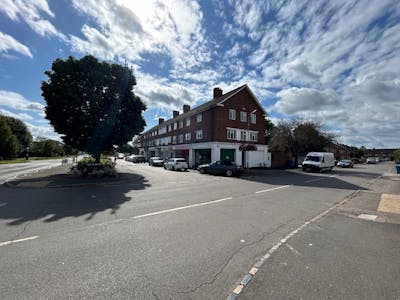 Eton Wick Road Parade, Eton Wick, Retail To Let - 15 Eton Wick Road.jpg