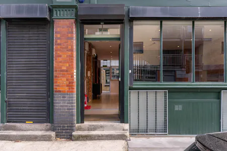 Units 6 + 11, 5 Durham Yard, London, Office To Let - 5-Durham-Yard-Unit-6-E2-Bethnal-Green-London-Fields-Office-Studio-To-Let-Internal31-Dominion.London.jpg