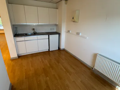 First Floor, Unit 6 English Business Park, Hove, Office To Let - tempImagegEDcsu.jpg
