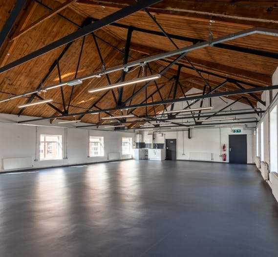 Mabgate Mills, Mabgate, Leeds, West Yorkshire, LS9 7DZ