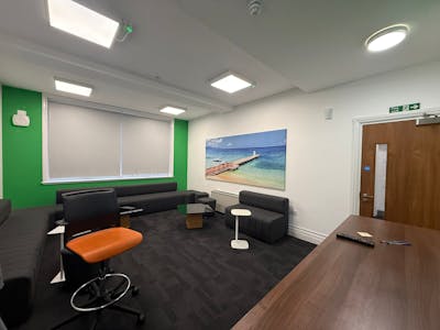 Frederick Chancellor Building, Chelmsford, Office For Sale - WhatsApp Image 2026-01-09 at 14.15.02 (2).jpeg