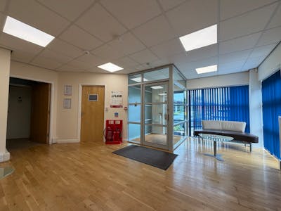 Suite 1, 4 Darwin Court, Shrewsbury, Office To Let - C1.jpeg