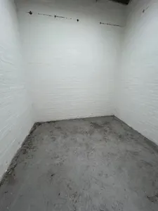 Unit S3, Newport Business Centre, Newport, Industrial To Let - 12d6028a-fca8-4855-ac8f-81cddb9476d5.jpg