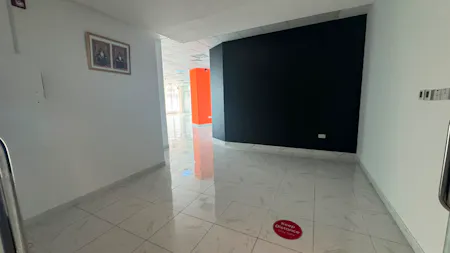 Beach One, 2601 Way - Shatti Al Qurum - Ref:#295749, Muscat, Office / Retail To Let - WhatsApp Image 2026-07-09 at 10.15.31 AM (1).jpeg