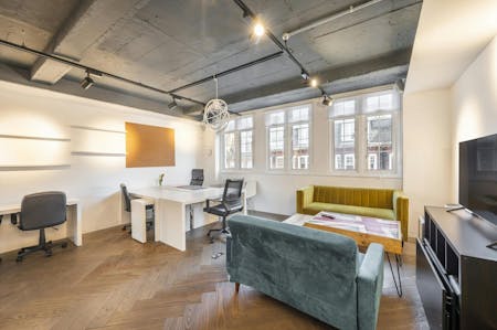 91 Great Titchfield Street, London, Office To Let - 4d733965d35ea950aa4c914024b3bb19office112048x1362.jpg