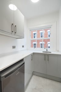 5 Streatham Street, London, Office To Let - SS_017.jpg