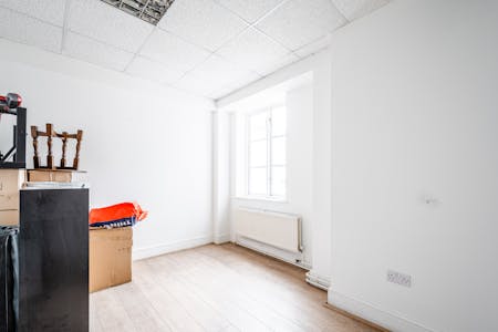 Unit 6 - Oakwood House, 414-422 Hackney Road, London, Office For Sale - Hackney Rd 414 U6  Low Res 6.jpg