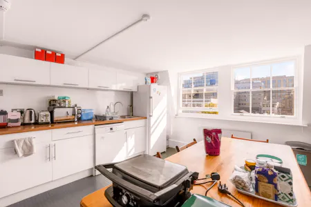 69 Grand Parade, Brighton, E (Commercial / Business / Service) / Education / F1 (Learning and Non-Residential Institutions) / Investment - Office / Office For Sale - 69 Grand Parade Final-26.jpg