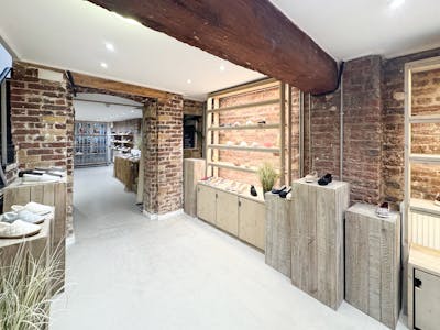 146B Kings Cross Road, London, Office To Let - Image 79.jpg