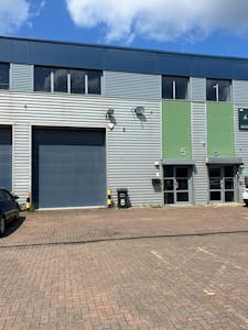 5 Platinum Road, Manchester, Industrial/Logistics To Let - Platinum Road Traffordi.jpg