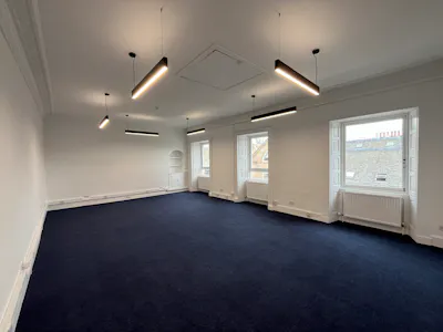 234 West George Street, Glasgow, Office To Let - IMG_0301.jpg
