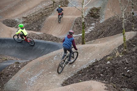 Bwlch Nant Yr Arian, Aberystwyth, Leisure To Let - 13863_skills track_natural resources wales_no restrictions_n_a.jpg