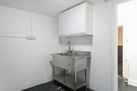 11A Kingsland Road, London, Leisure / Office / Retail To Let / For Sale - 11aKingslandRoadShoreditchHoxtonE28AARetailClassEShowroomToLetInternal13DominionLondon.jpg