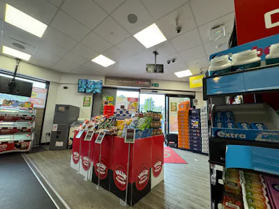 1 Rankin Gait Centre, Carluke, Retail Development For Sale - IMG_3931.jpeg