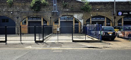 Arch 100, Dunbridge Street, London, Industrial / Trade Counter / Warehouse To Let - 20250617_113613  Edited.jpg