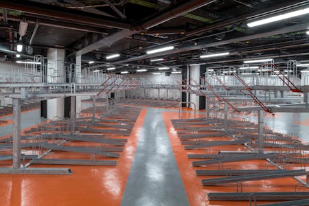 Space House, Covent Garden, Office To Let - GG-1100726.jpg