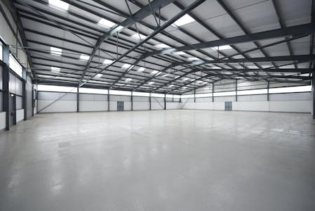 Unit 6, Tafarnaubach Industrial Estate, Tredegar, Industrial To Let - 04.jpeg