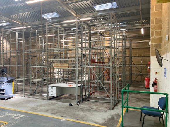 Former ATS Centre, Andover, Industrial For Sale - eb835379-acc7-4a7a-bb76-81eaa002d577.JPG