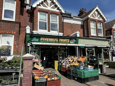 306 Ditchling Road, Brighton, Investment For Sale - IMG_4955.jpeg