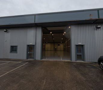 Roundwood Drive, St Helens, Industrial/Logistics To Let - R1.jpeg